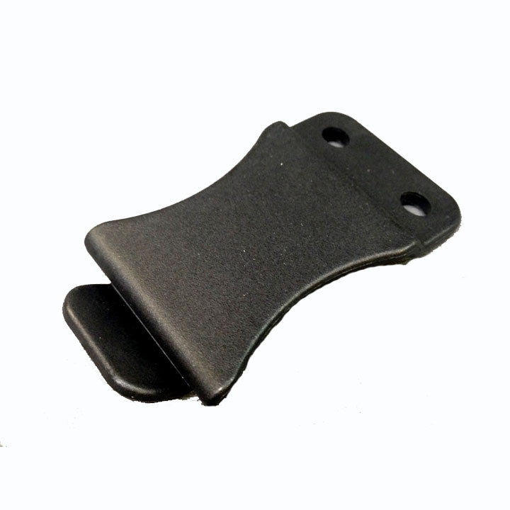 Mounting Hardware - Crossfire Holsters LLC